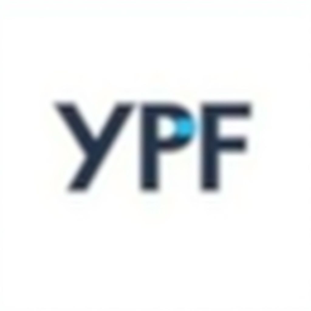YPF