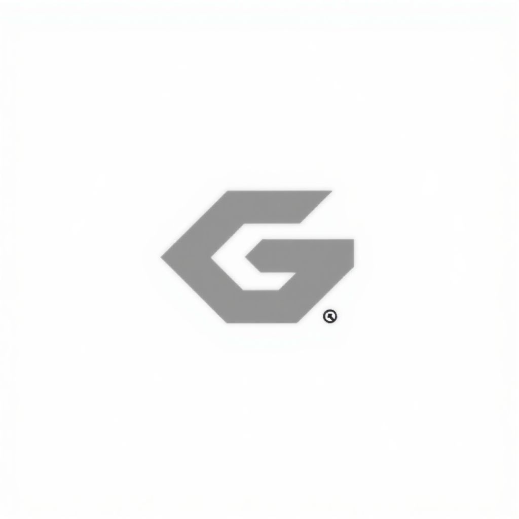 Banco Galicia