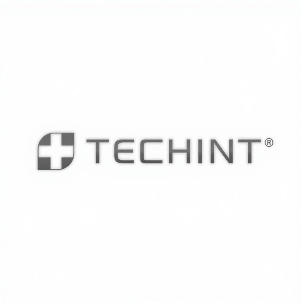 Techint