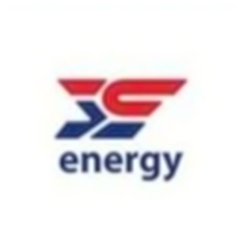 Pan American Energy